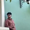 Abhay Kesav