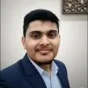 Viral Biyawala