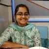 Vaishali