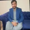 Bilal hassan khalid