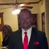 Scott Atteberry