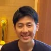 Kazuki Hanagata