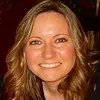 Kimberly Rogers