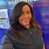 Janée Williams
