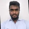Jessinth