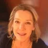 Yvette Thompson