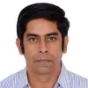 Munish Bhalla