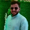 sahil sarang