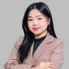 Trang Bùi