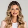 Indre Raviv