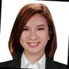 Charmaine Cuarte