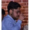 Mayank Goswami