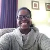 ShaTerryca Williams