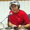 Ken Jackson