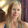 Jenifer Brown