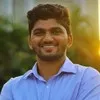 Sunil Rajput