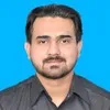 Kashif Ali Shah