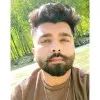 Jai Verma