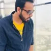 Udit Sahni