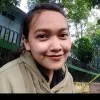 Neneng Apriliana