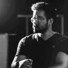 Rahib Ali
