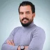 Mohamed Sharaf