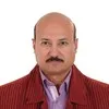 Magdy Salib