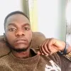 Mulenga Chansa