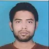 gaurav sonawane