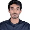 T Dheeraj Gowda