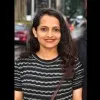 Neetha amin
