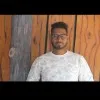 Vikram Shinde