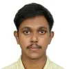 Gourishankar AJ