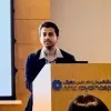 Rajesh Panda