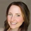 Stephanie Bruce