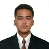 Jhomar Montero