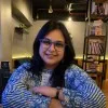Abhipsa Dubey