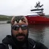 Jaspal
