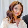 Ei Htwe