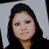 Monika Singh