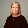 Lyn Fifer