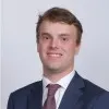 Tucker Digebjerg