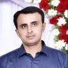 Pradeep Gowda