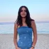 Monica Popgeorgieva