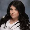 Emma Maroney BSN
