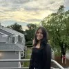 Diya Patel