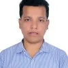 Bidhan Paul