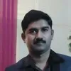 amit saha