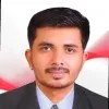 Prashant Ahire