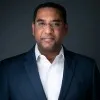 Waleed Sirrag